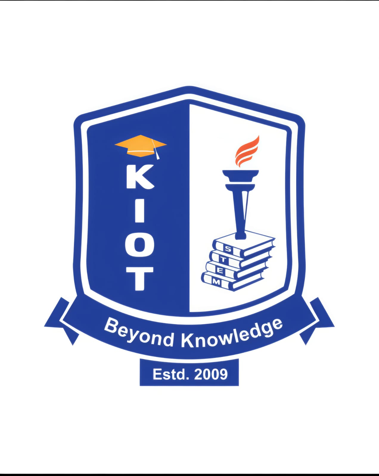 Certification 2
